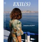 EXIL(S) (Nouveauté)