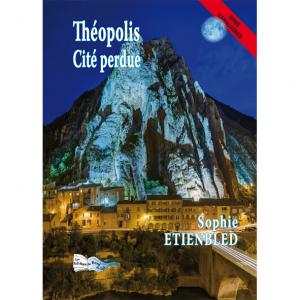 TH&Eacute;OPOLIS - CIT&Eacute; PERDUE