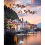 L'Épilogue de Bellagio (Nouveauté)