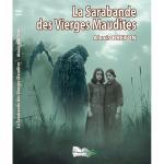 La Sarabande des Vierges Maudites (Nouveauté)