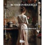 Retour en Rouergue (Nouveauté)