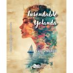 Insondable Yolanda (Nouveauté)