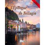 L'Épilogue de Bellagio