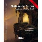 Château de Cuzorn - La division SS Das Reich