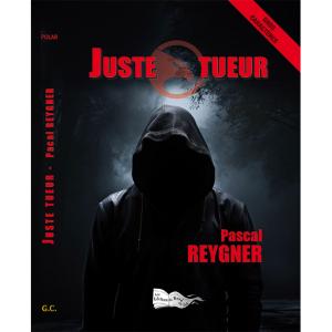 Juste tueur