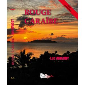 ROUGE CARAIBE