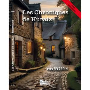 Les Chroniques de Huraix