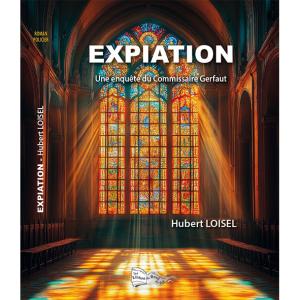 Expiation